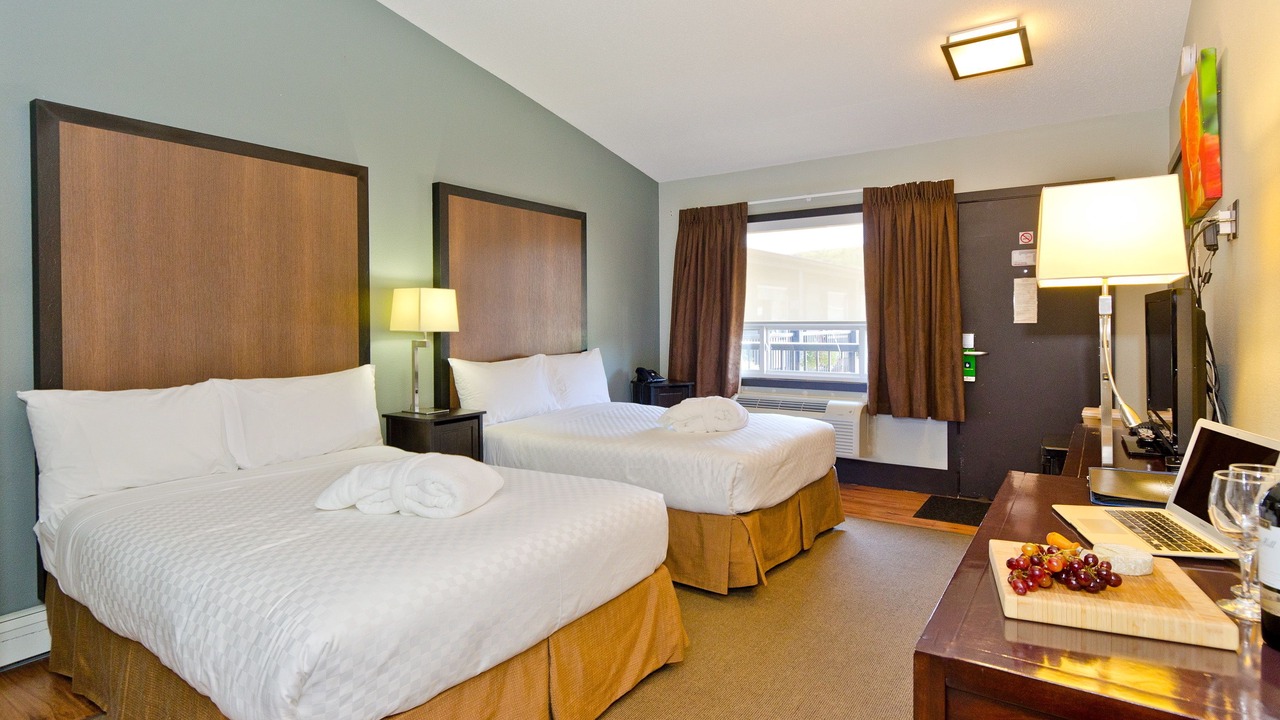 Photo of Bedroom in Montgomery