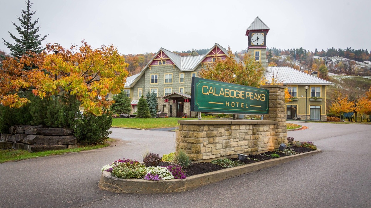 Photo of Outdoor in Calabogie