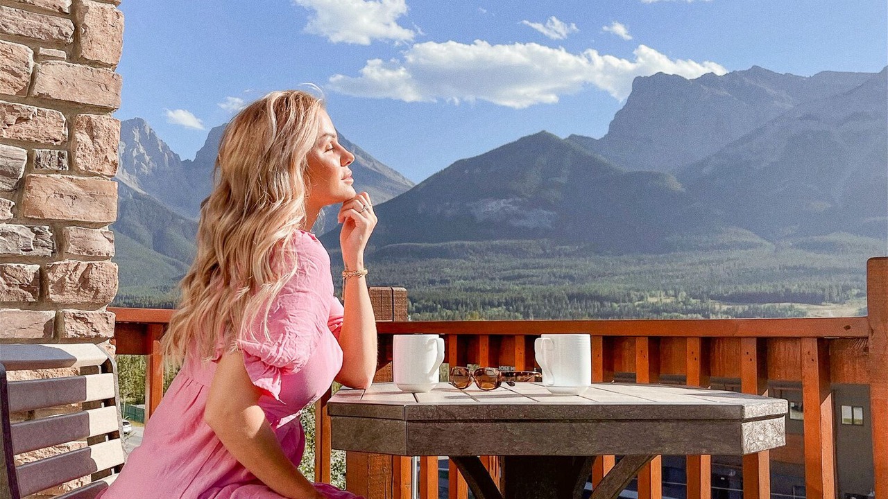 Photo of Others in Canmore