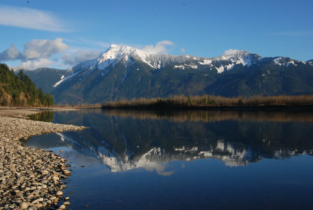 Photo of Others in Agassiz