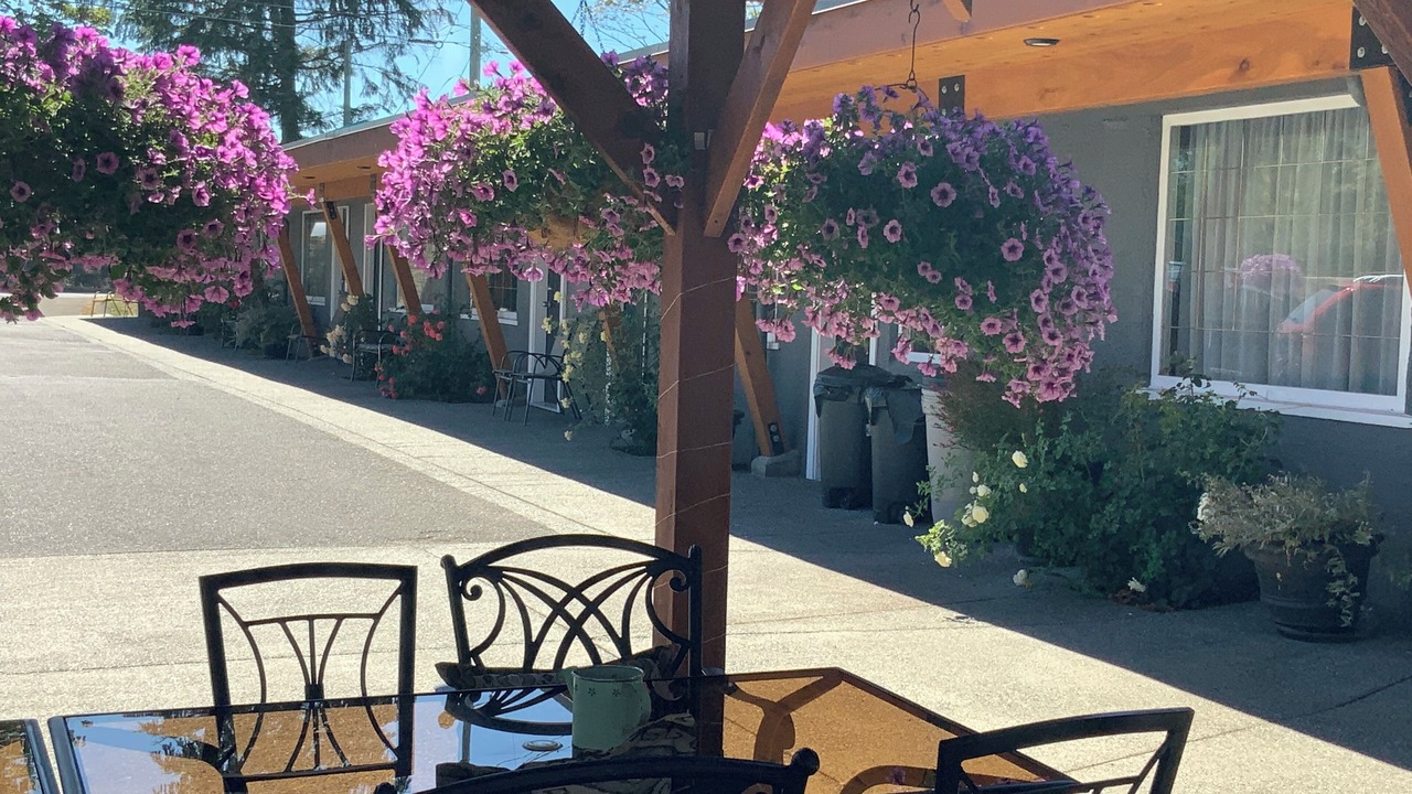 Photo of Outdoor in Port Alberni