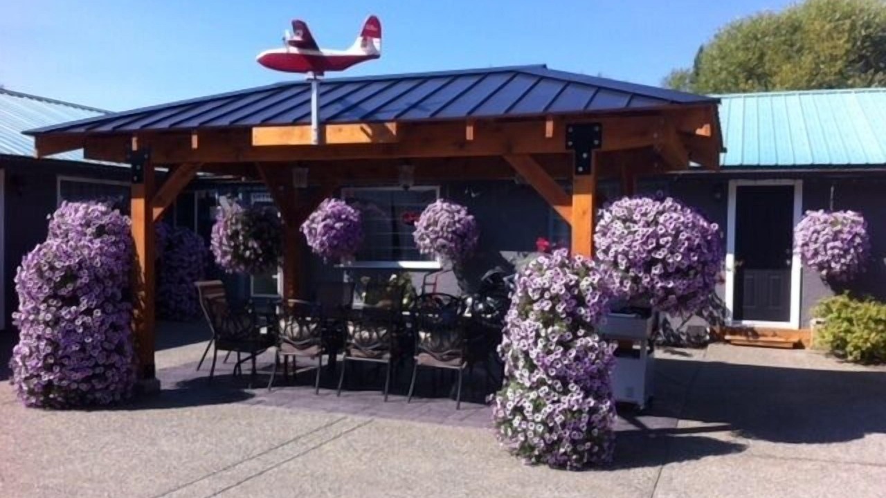 Photo of Outdoor in Port Alberni