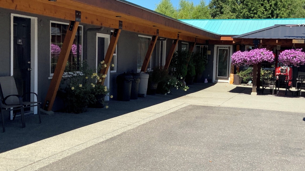 Photo of Outdoor in Port Alberni
