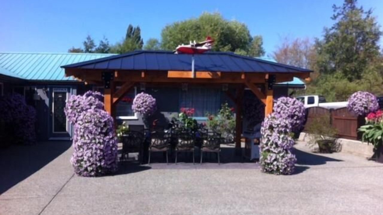 Photo of Outdoor in Port Alberni