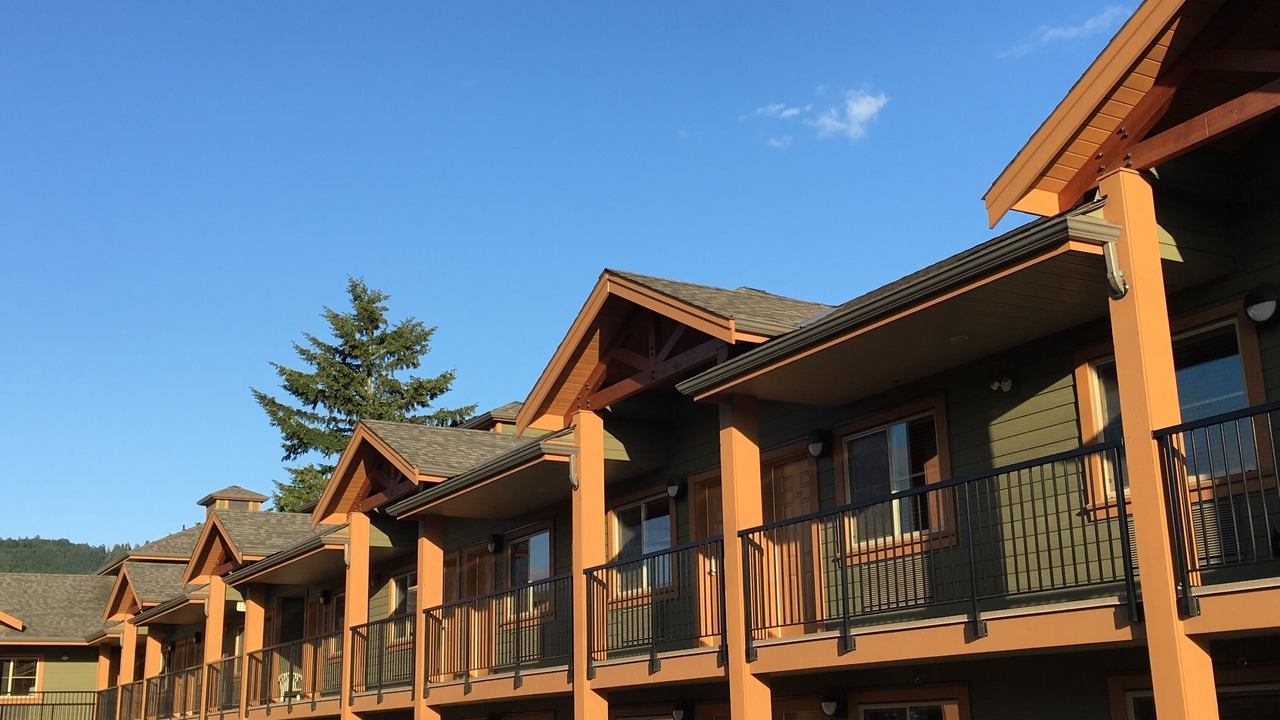 Photo of Outdoor in Sardis