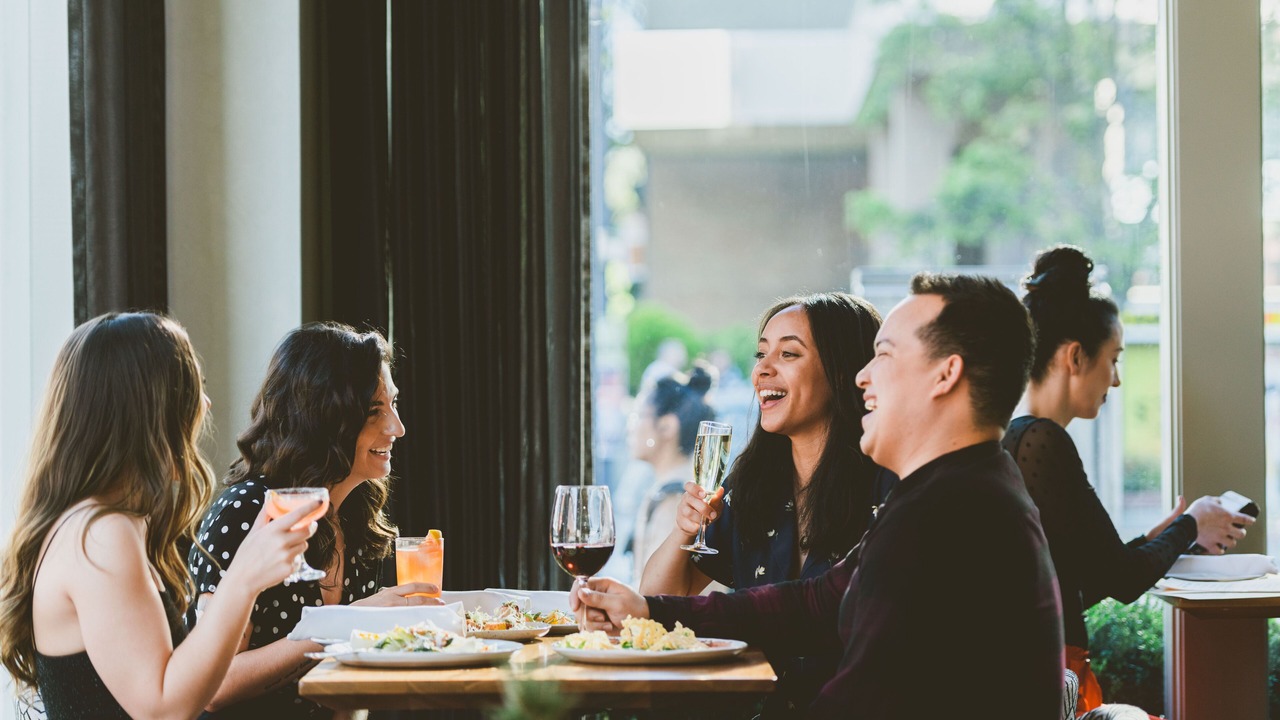 Photo of Others in Downtown Victoria