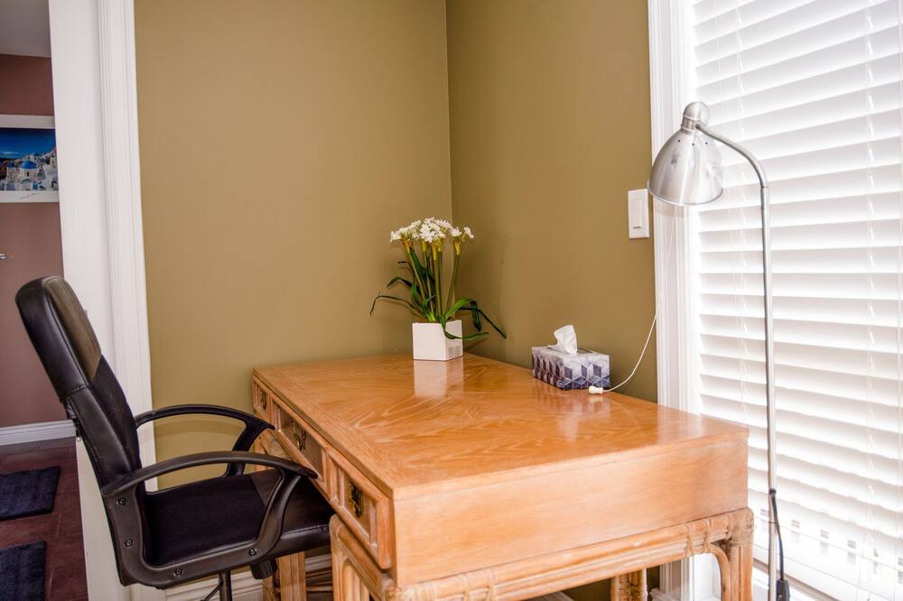 Photo of Kitchen in Willoughby