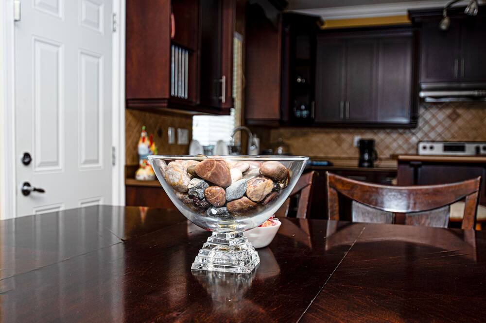 Photo of Kitchen in Willoughby