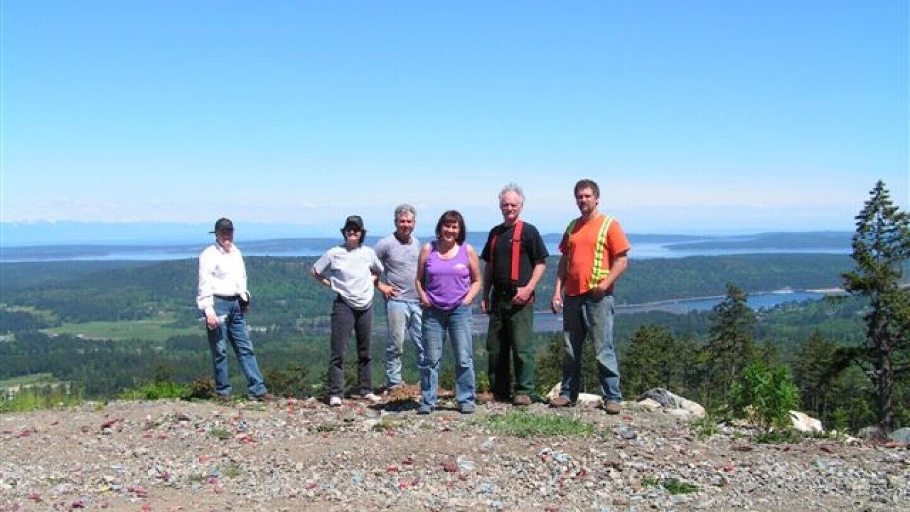 Photo of Others in Regional District of Nanaimo