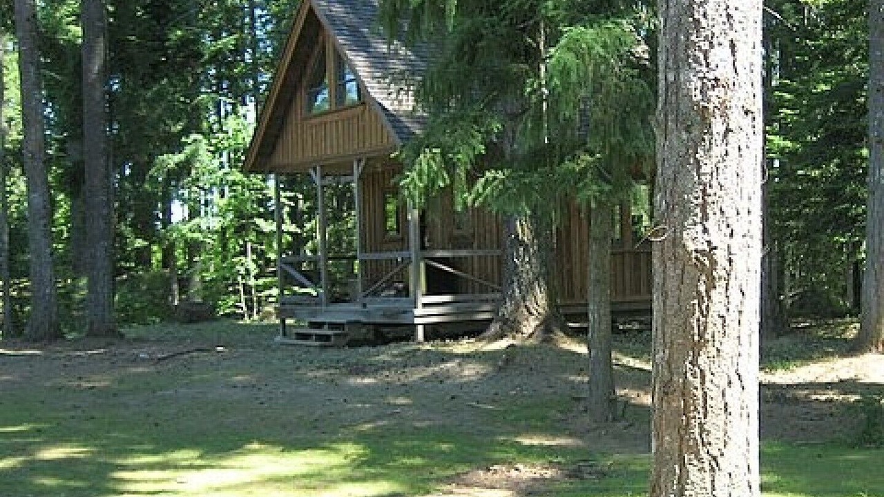 Photo of Outdoor in Regional District of Nanaimo