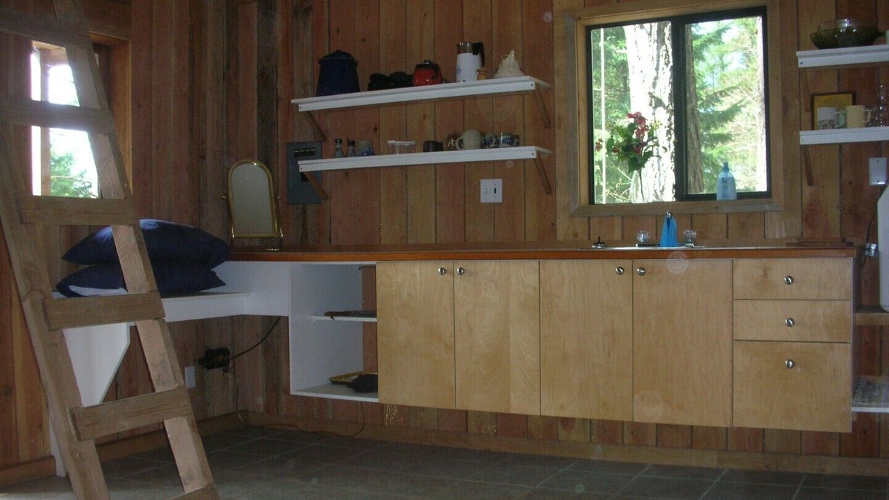 Photo of Others in Regional District of Nanaimo