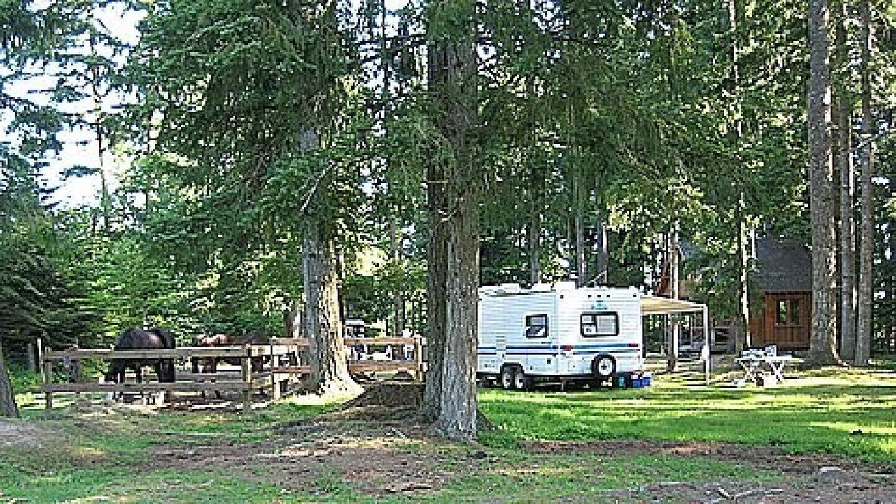 Photo of Outdoor in Regional District of Nanaimo