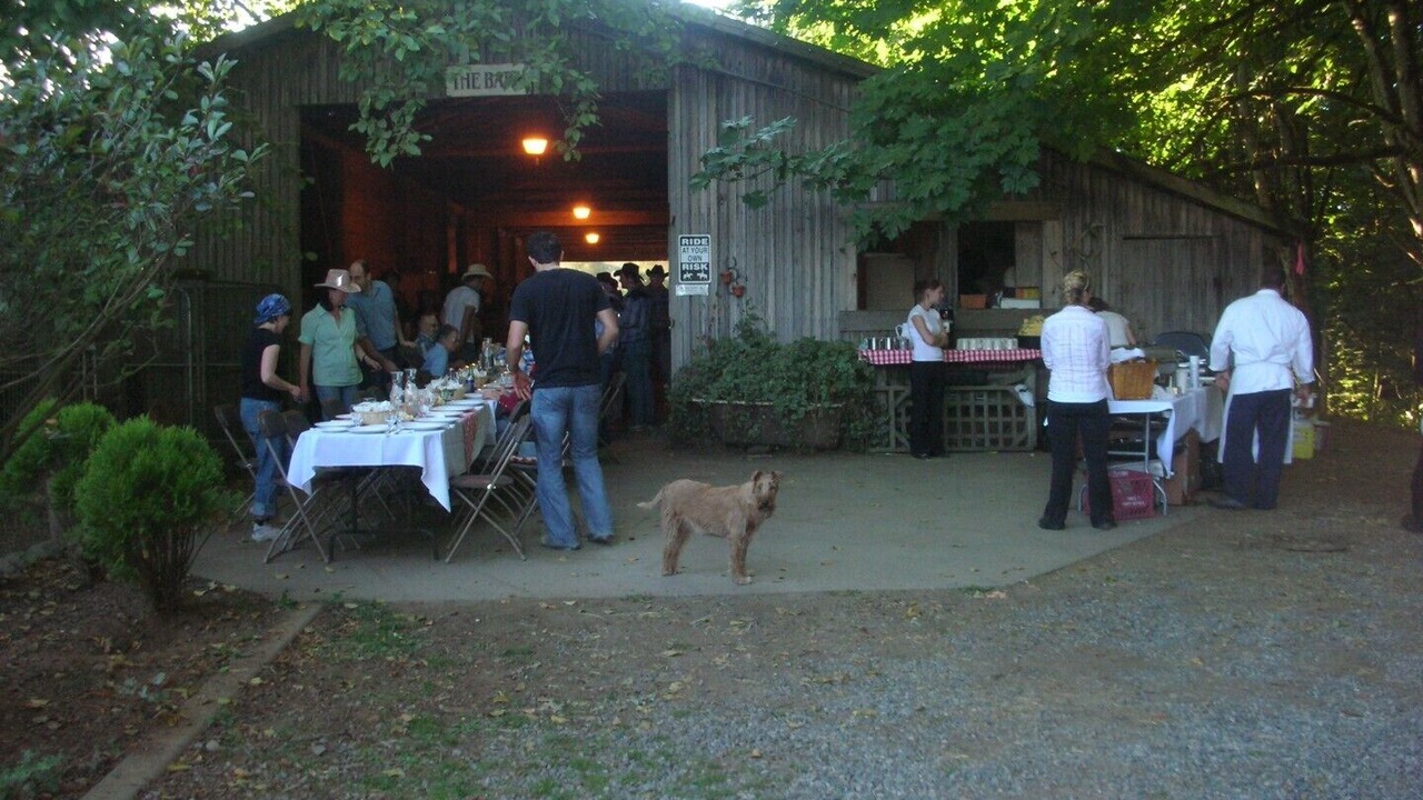 Photo of Outdoor in Regional District of Nanaimo