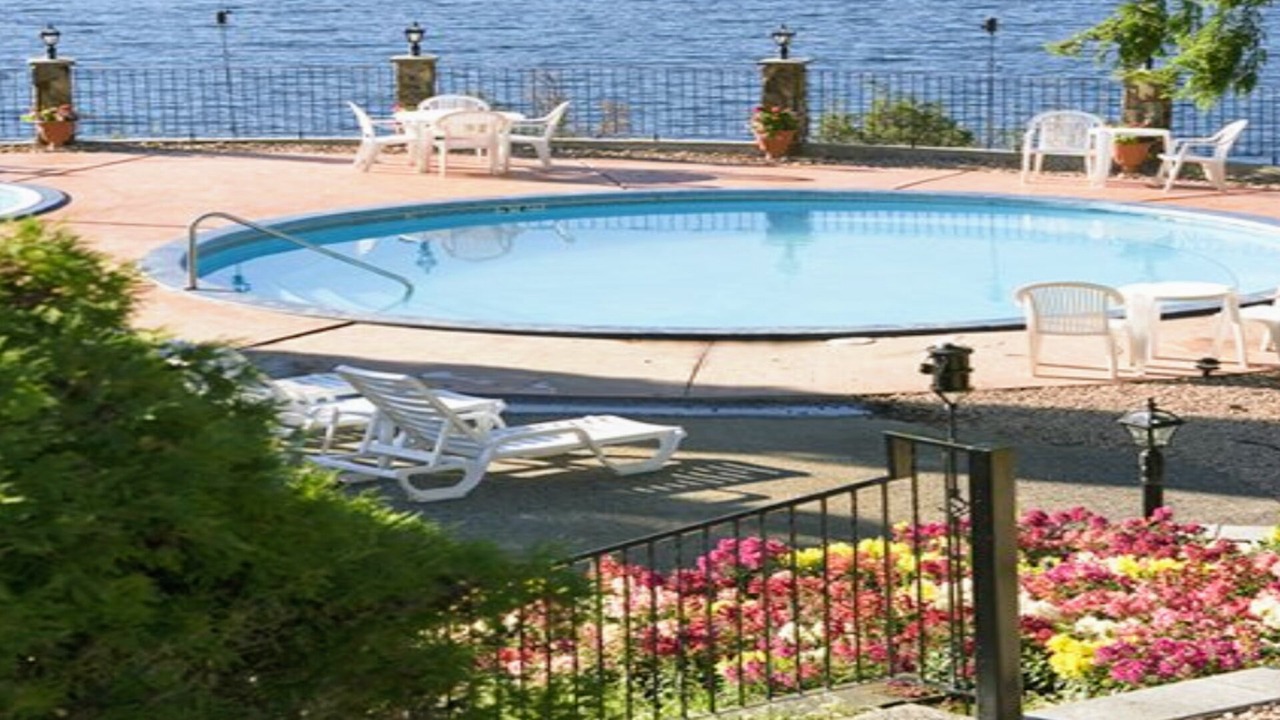 Photo of Outdoor in Central Okanagan