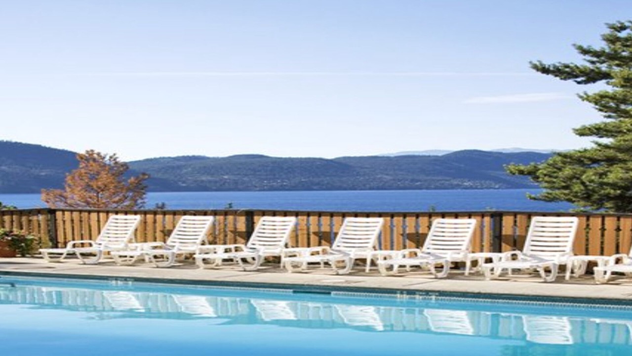 Photo of Outdoor in Central Okanagan