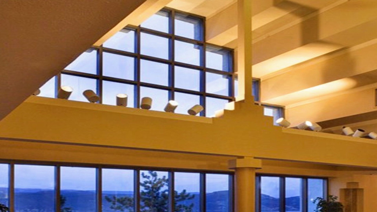 Photo of Others in Central Okanagan