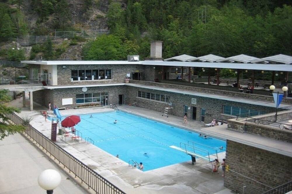 Photo of Others in Windermere