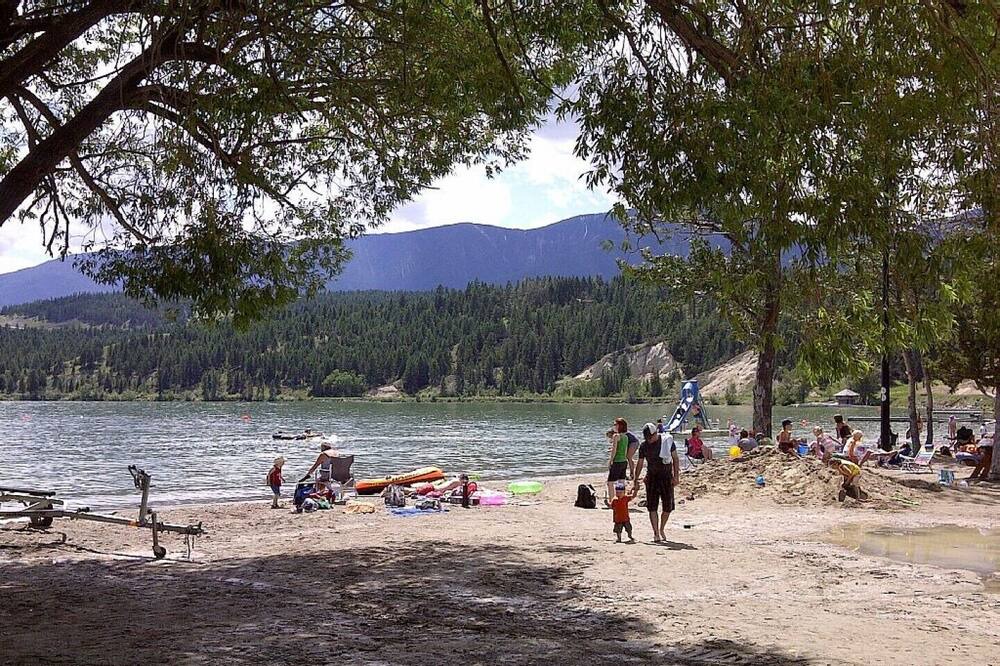 Photo of Others in Windermere