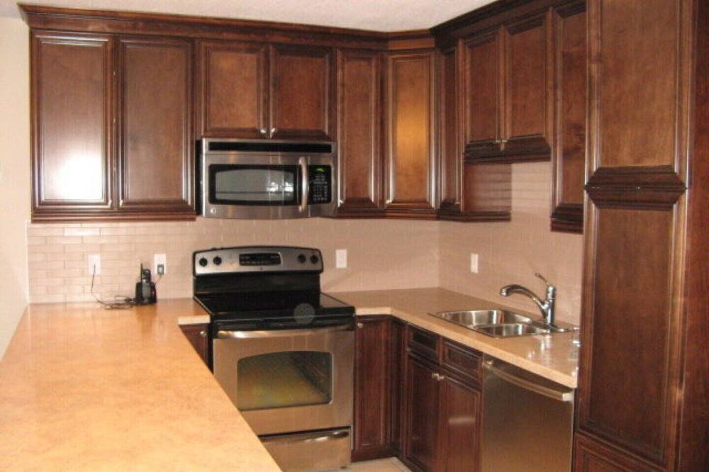 Photo of Kitchen in Windermere