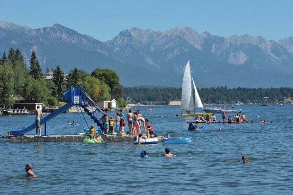 Photo of Outdoor in Windermere
