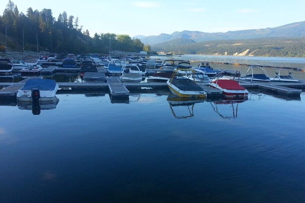 Photo of Outdoor in Windermere
