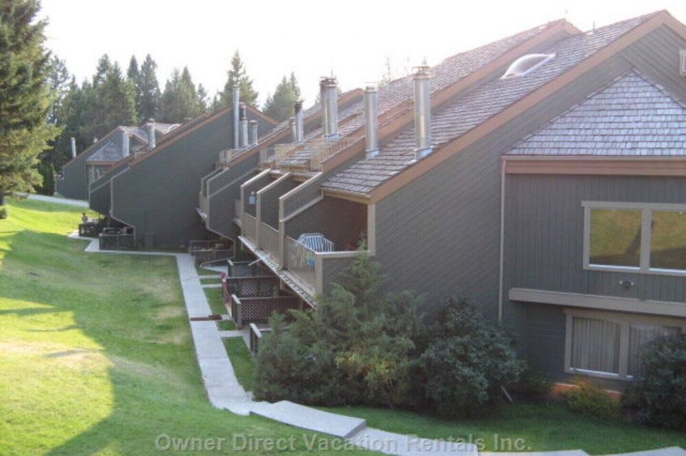 Photo of Outdoor in Windermere