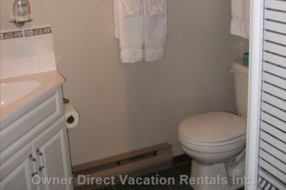 Photo of Bathroom in Windermere