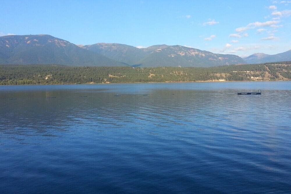 Photo of Outdoor in Windermere