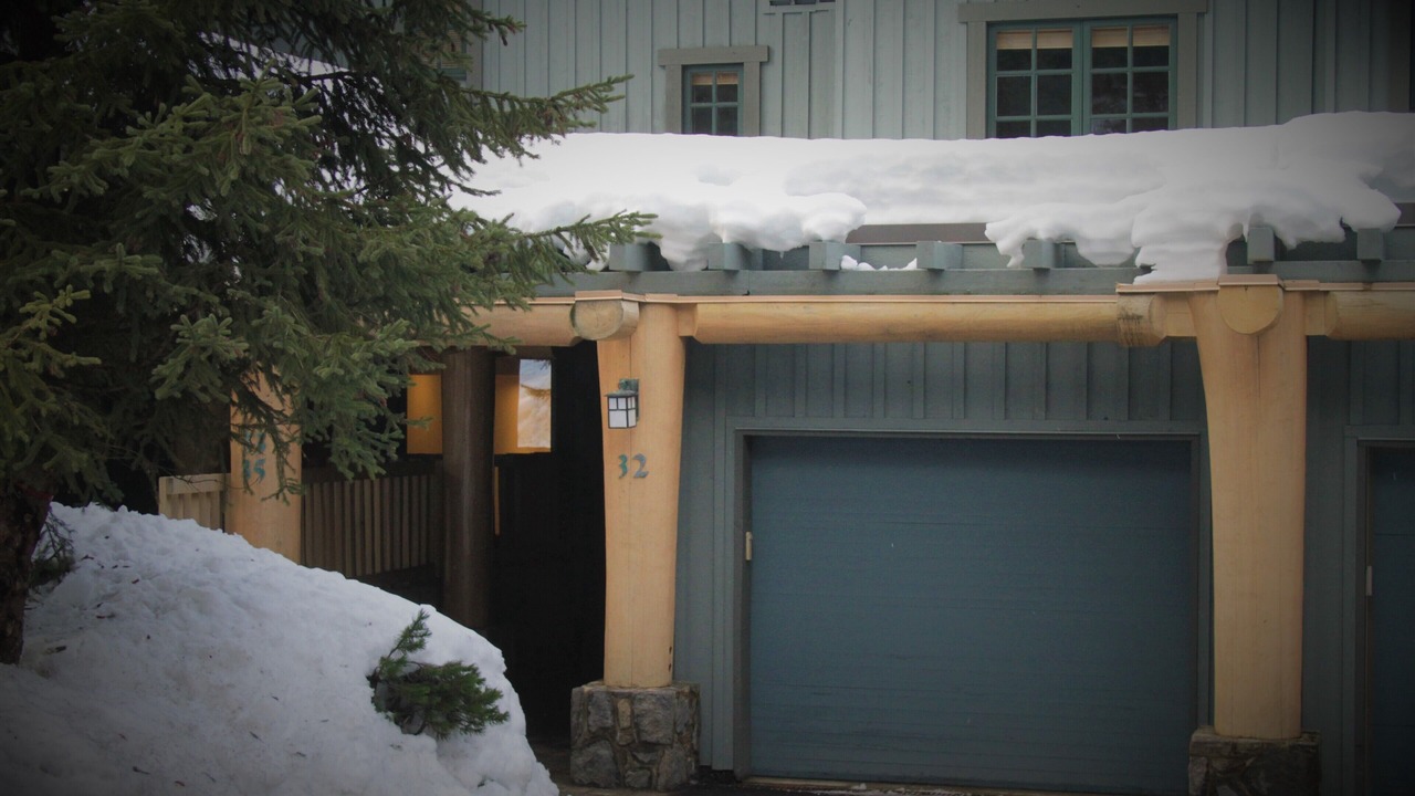 Photo of Outdoor in Nordic Estates