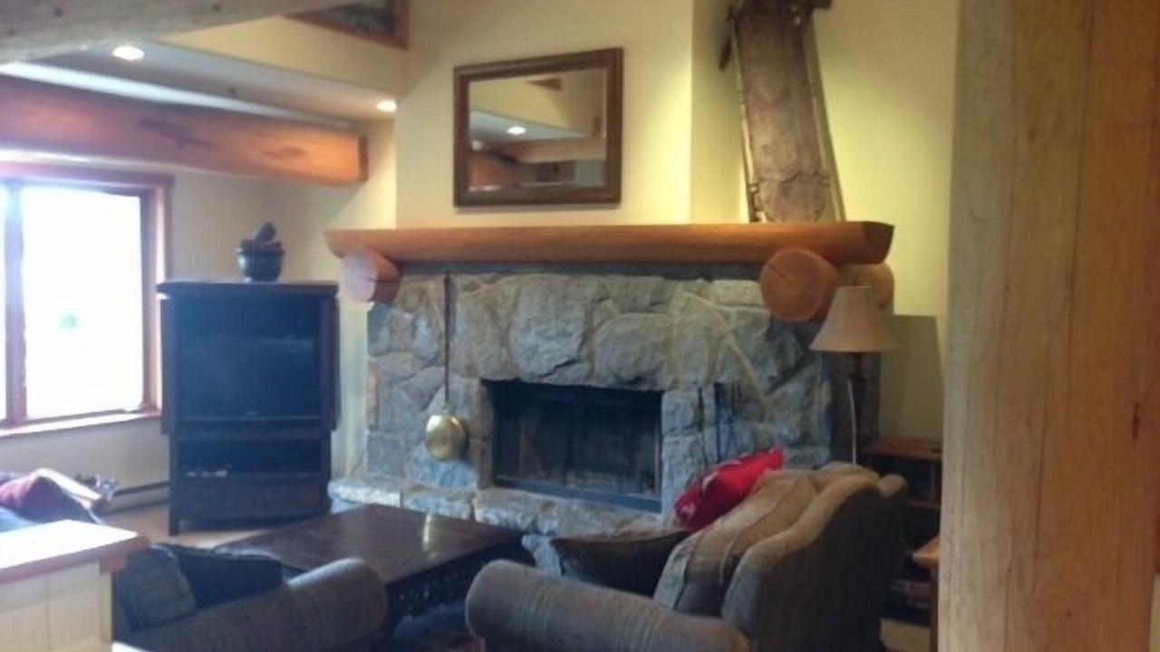 Photo of Livingroom in Nordic Estates