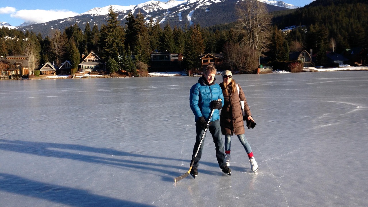 Photo of Others in Nordic Estates