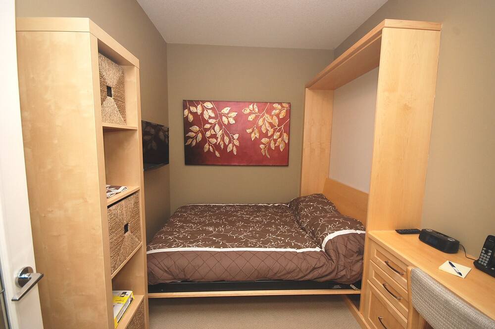 Photo of Bedroom in Bridgeland