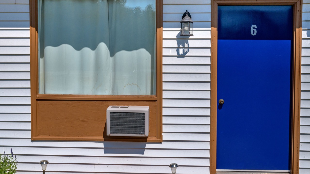 Photo of Outdoor in Alliston
