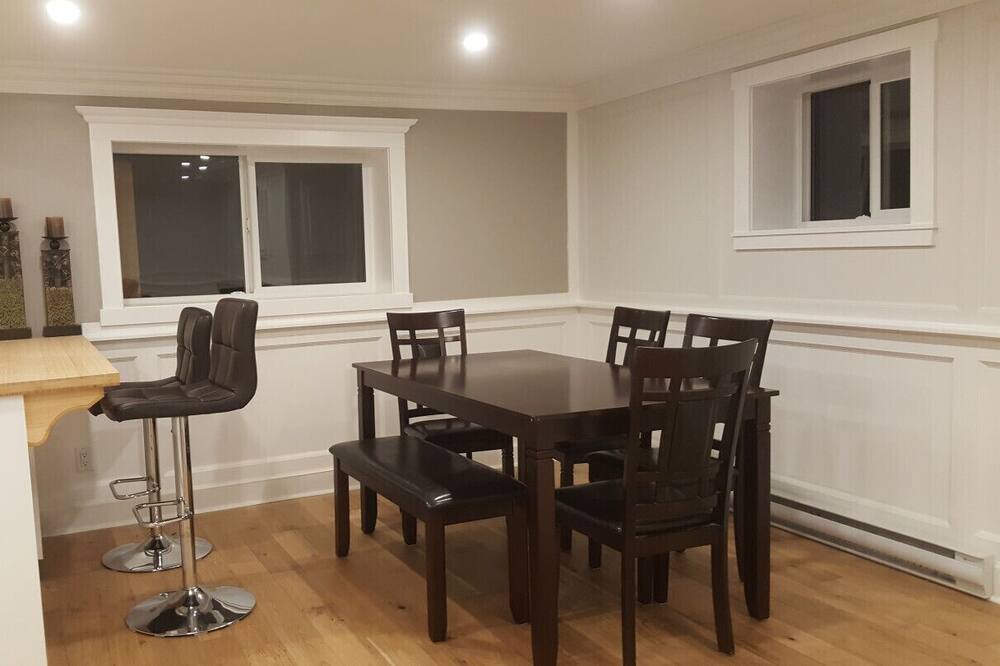 Photo of Others in Saanich West