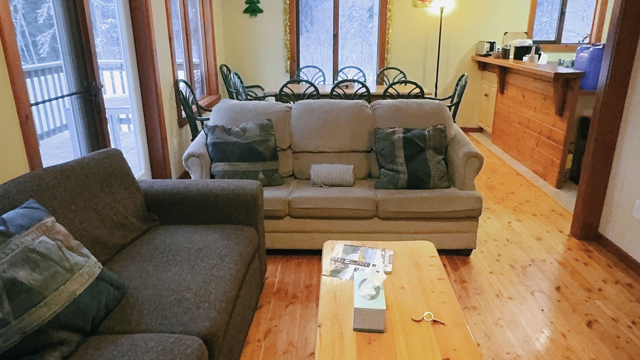 Photo of Livingroom in Golden