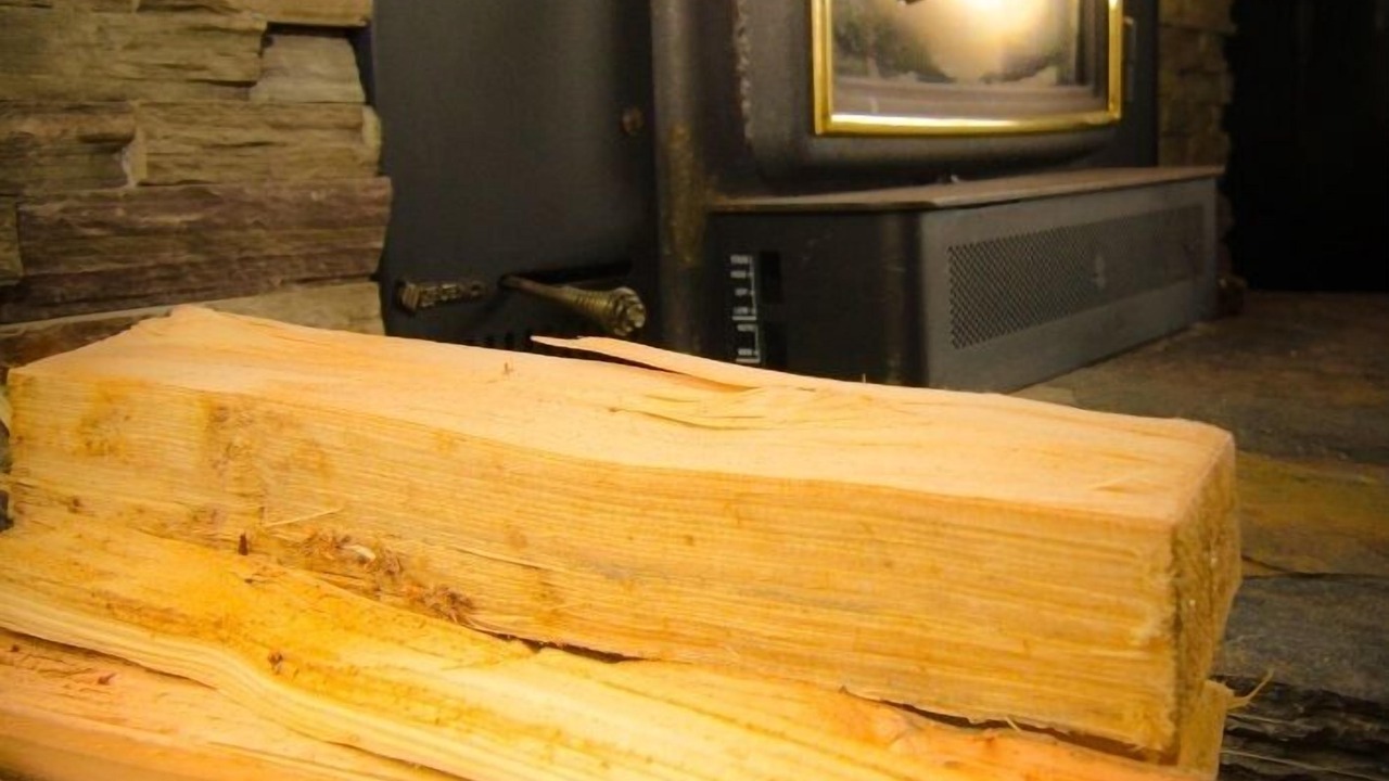 Photo of Livingroom in Sturdies Bay