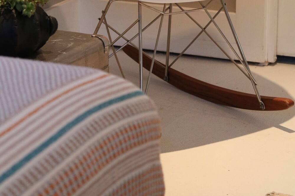 Photo of Bedroom in Lower Lonsdale
