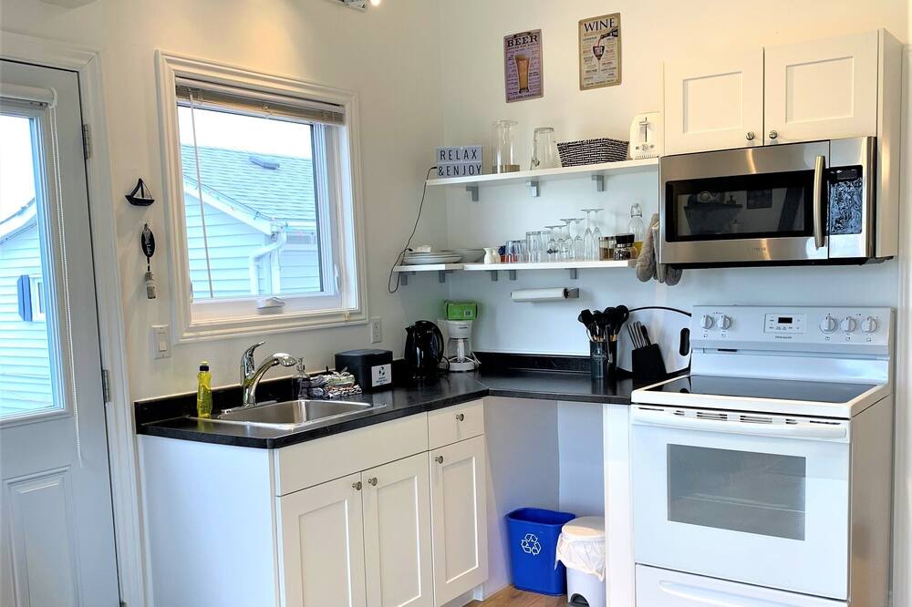 Photo of Kitchen in Wellington