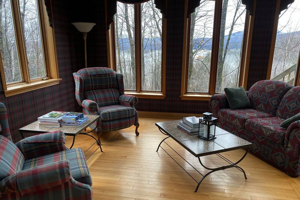 Photo of Bedroom in Ogden
