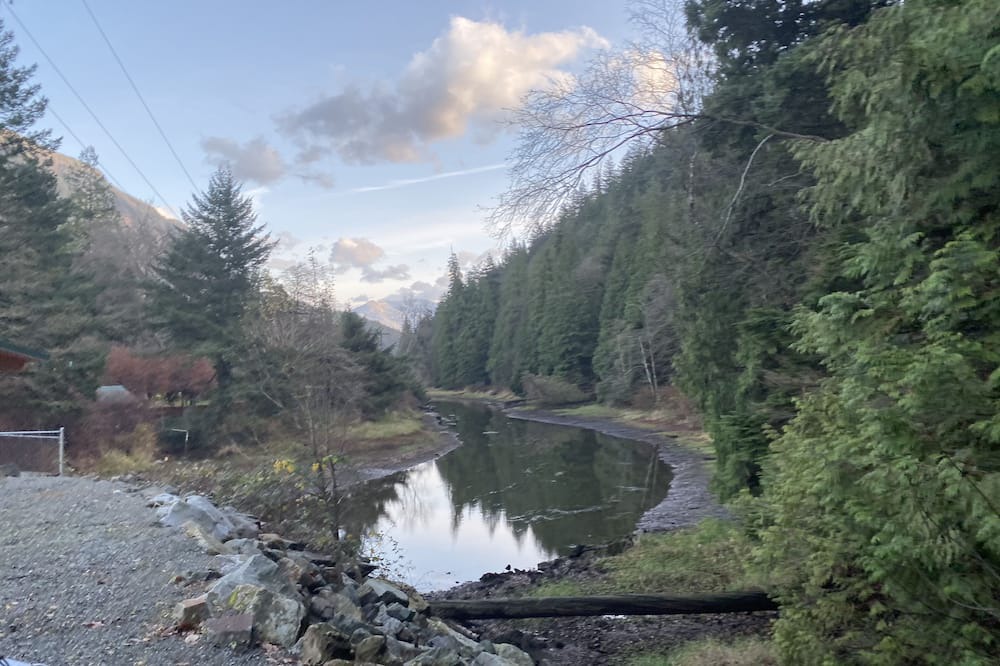 Photo of Others in Harrison Hot Springs