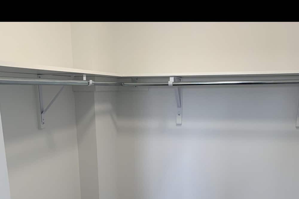 Photo of Bedroom in Saint-Hubert