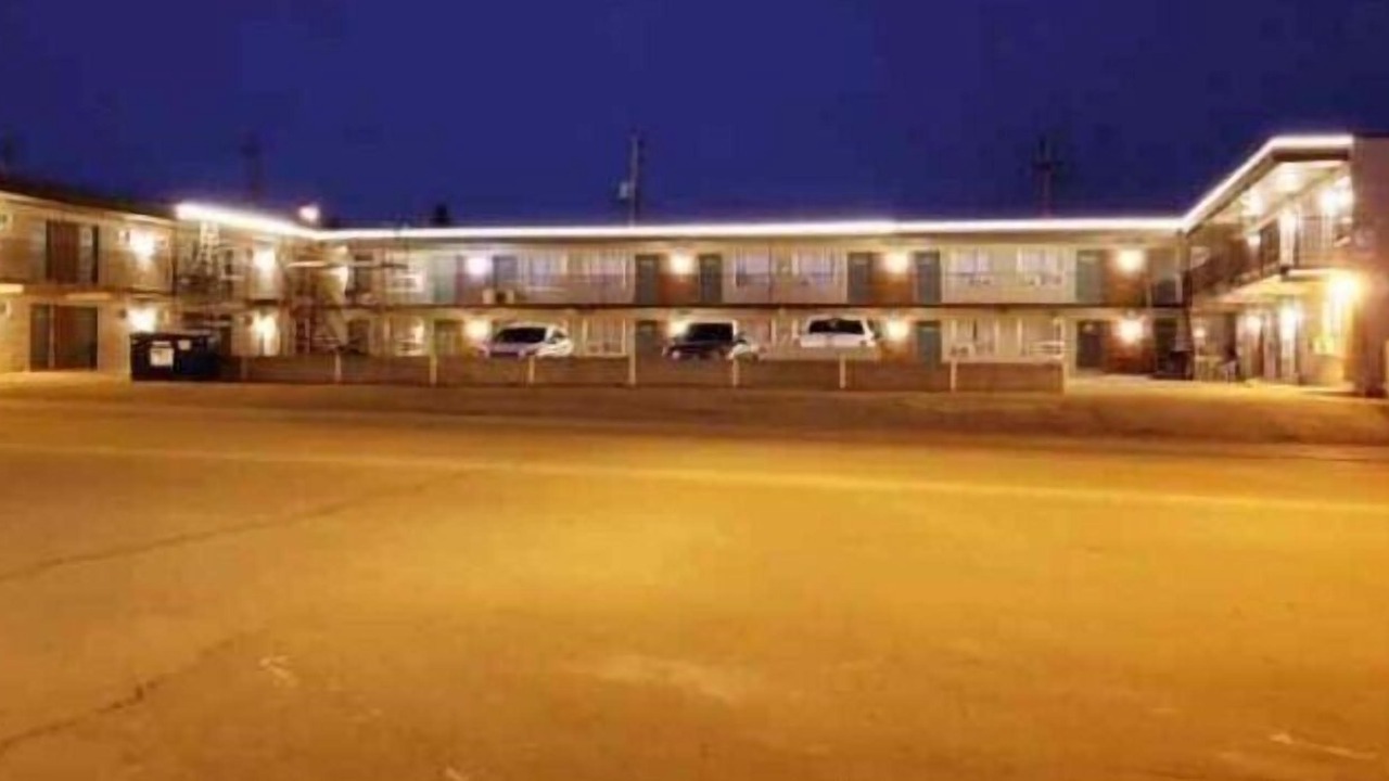 Photo of Outdoor in Fairview