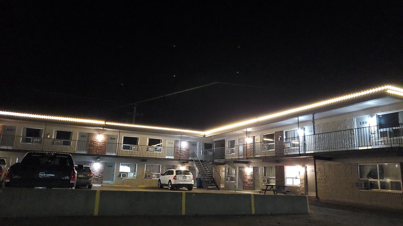 Photo of Outdoor in Fairview