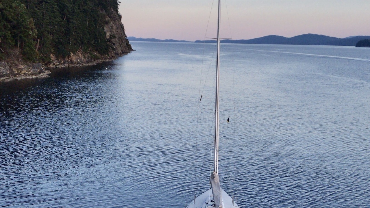 Photo of Others in Galiano