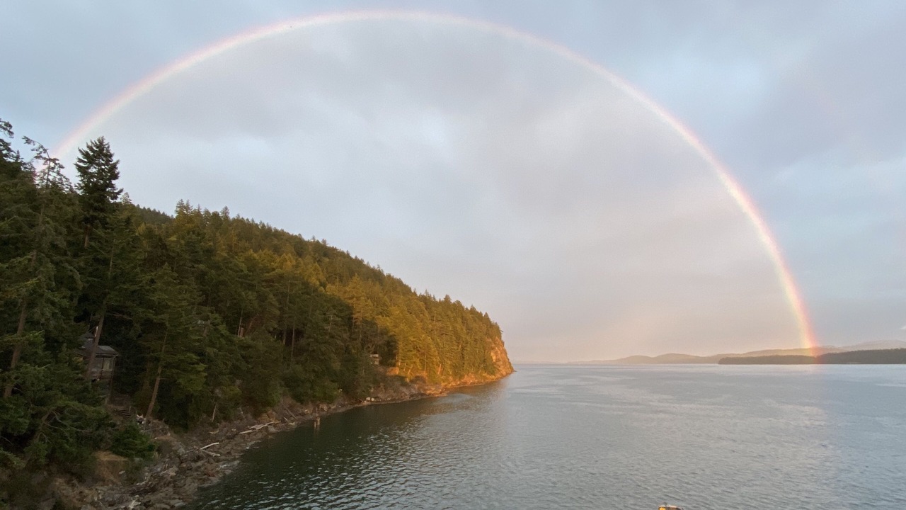 Photo of Others in Galiano