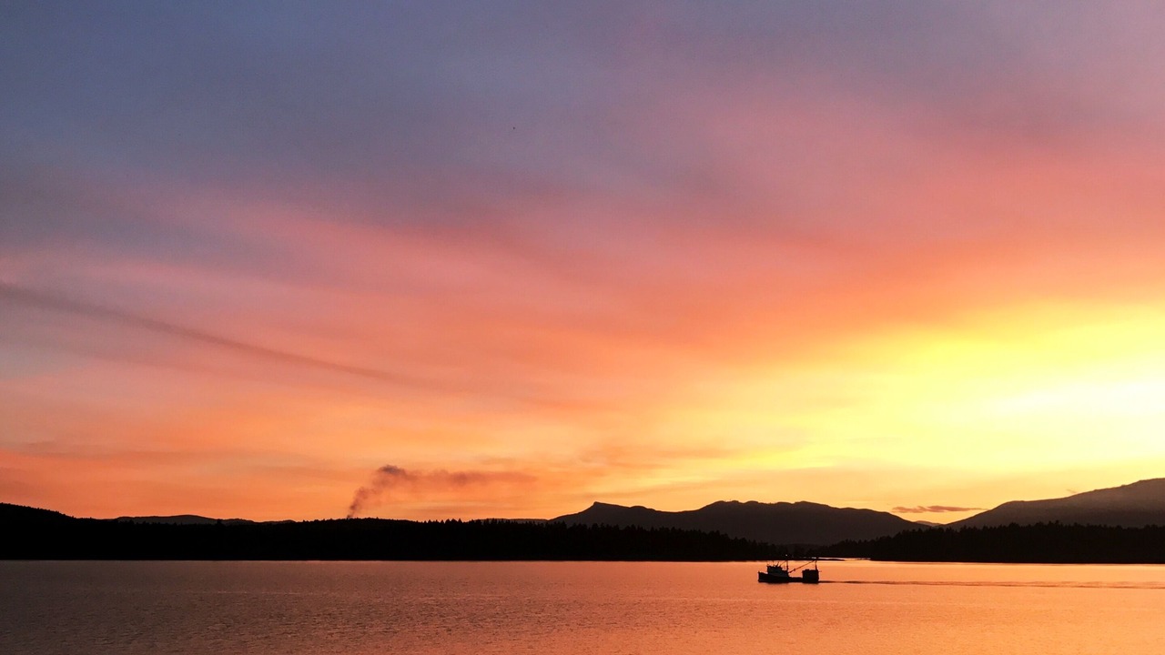Photo of Others in Galiano