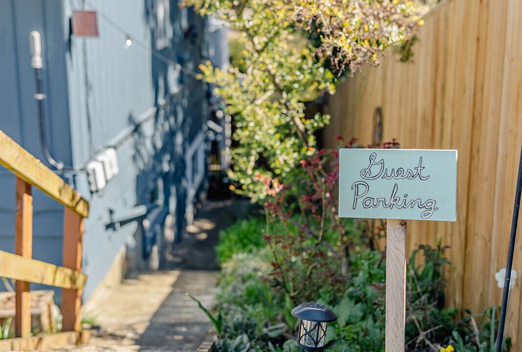 Photo of Outdoor in Chemainus