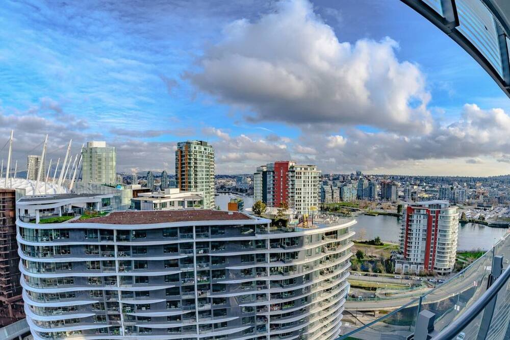 Photo of Others in Yaletown