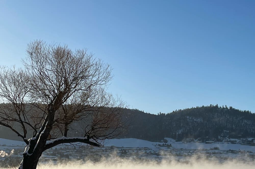 Photo of Others in Vernon