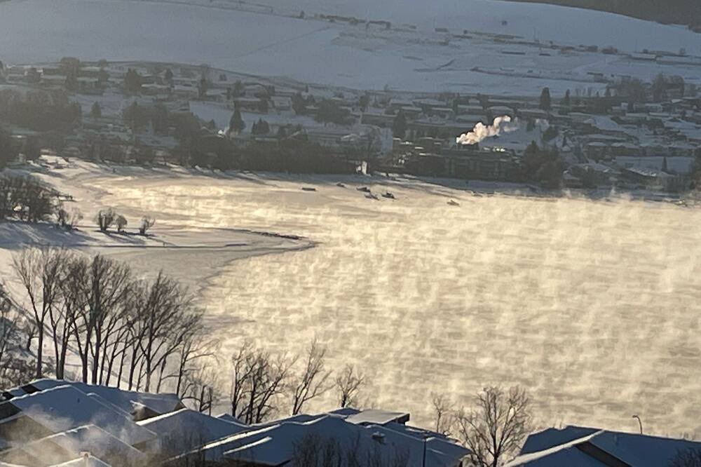 Photo of Others in Vernon